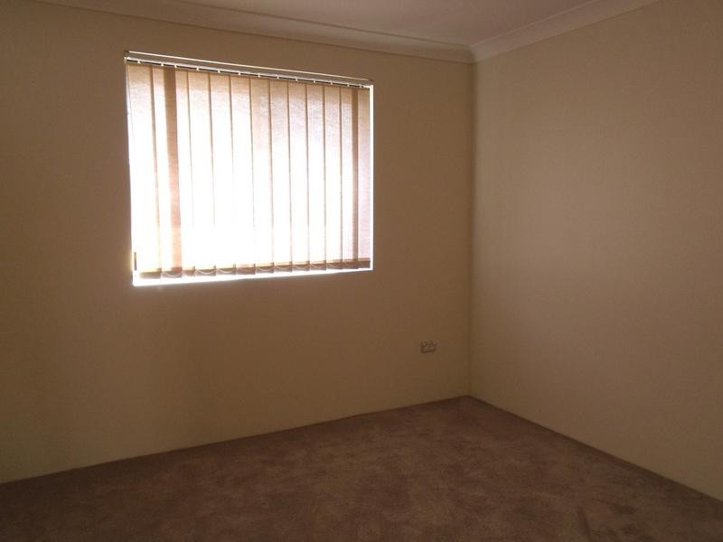 8/47-53 Dobson Crescent, Baulkham Hills NSW 2153
