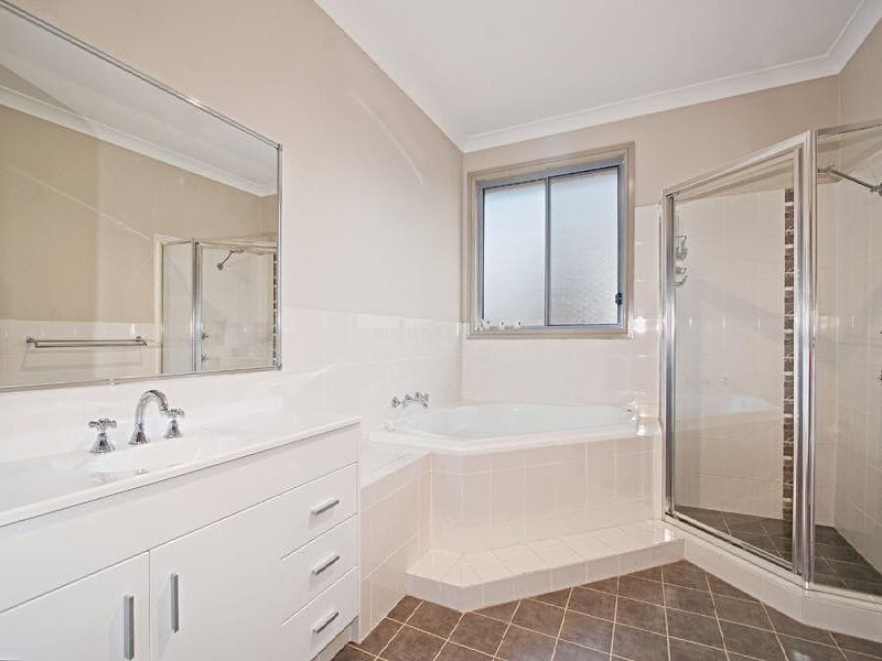 Old Toongabbie NSW 2146