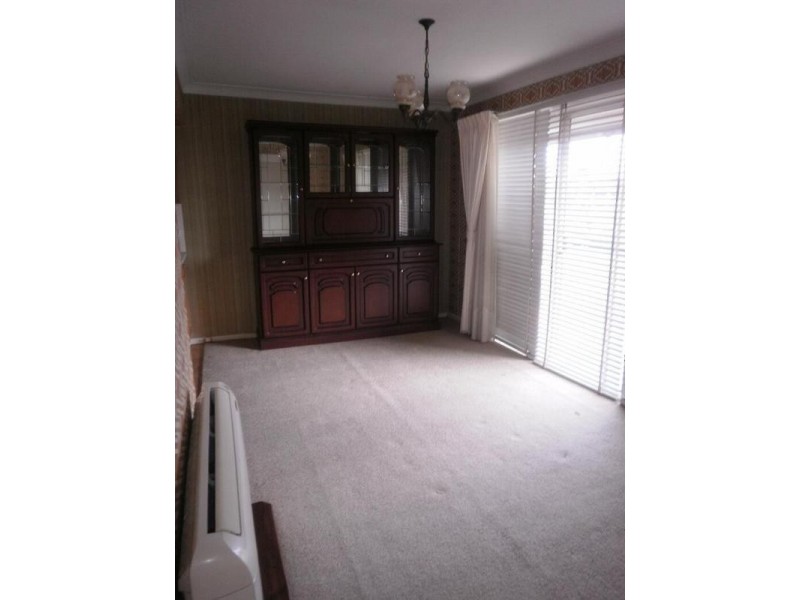 Winston Hills NSW 2153