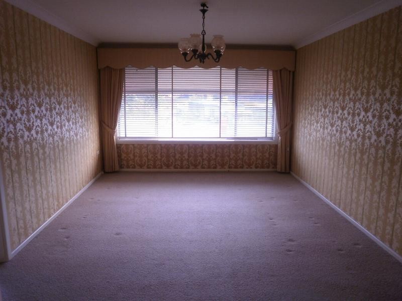 Winston Hills NSW 2153