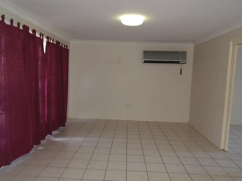 North Rocks NSW 2151