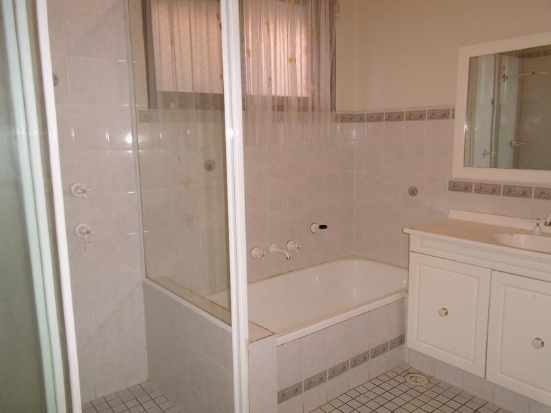 North Rocks NSW 2151