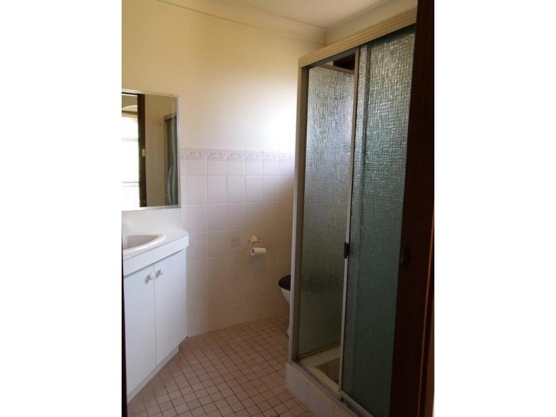 North Rocks NSW 2151