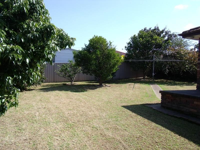 North Rocks NSW 2151