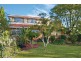174 Seven Hills Road, Baulkham Hills NSW 2153