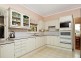 174 Seven Hills Road, Baulkham Hills NSW 2153
