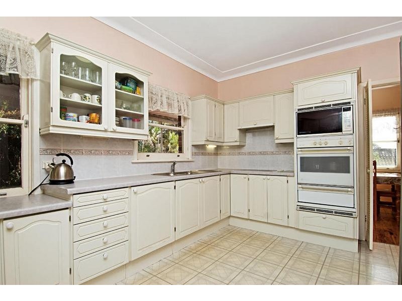 174 Seven Hills Road, Baulkham Hills NSW 2153