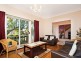 174 Seven Hills Road, Baulkham Hills NSW 2153