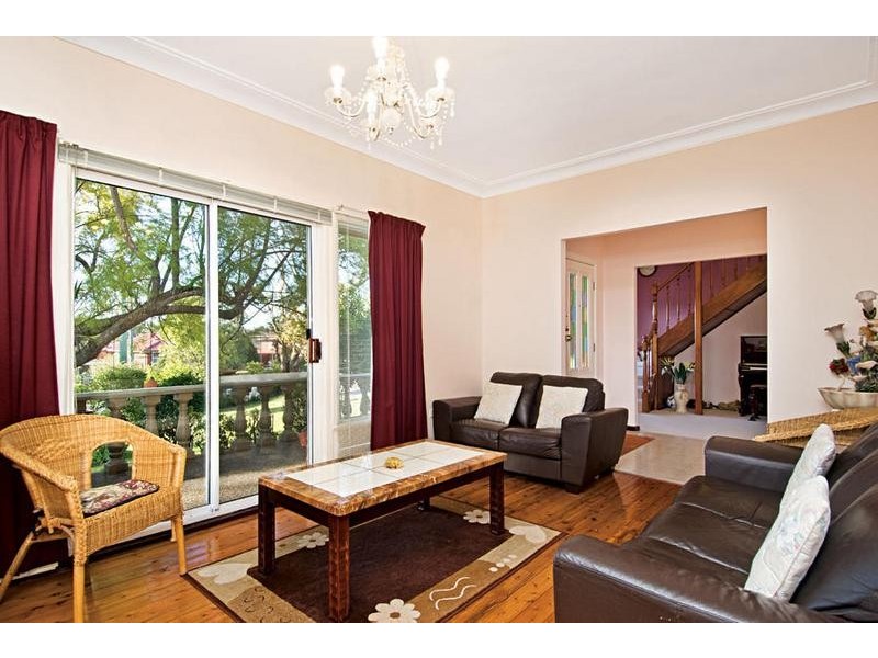 174 Seven Hills Road, Baulkham Hills NSW 2153