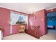 174 Seven Hills Road, Baulkham Hills NSW 2153