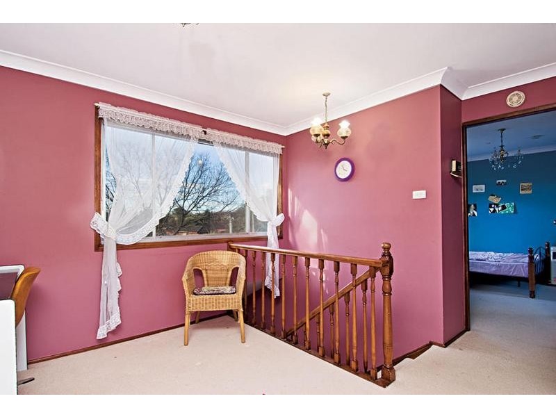 174 Seven Hills Road, Baulkham Hills NSW 2153
