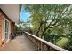 174 Seven Hills Road, Baulkham Hills NSW 2153
