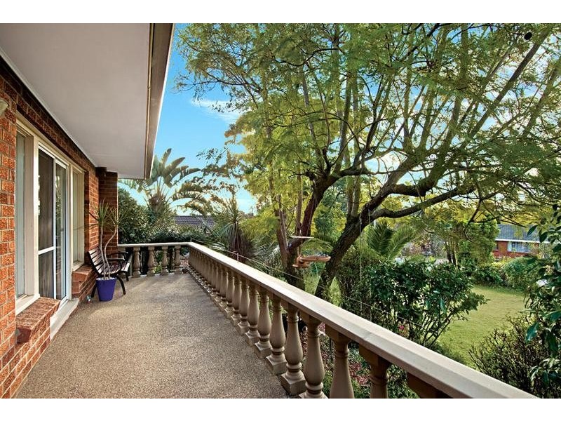 174 Seven Hills Road, Baulkham Hills NSW 2153
