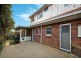 174 Seven Hills Road, Baulkham Hills NSW 2153