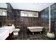 Winston Hills NSW 2153