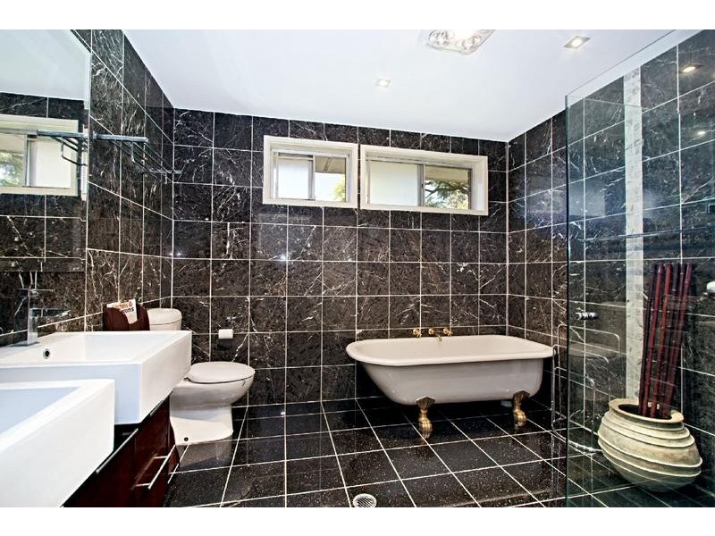 Winston Hills NSW 2153