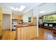 Winston Hills NSW 2153