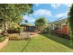 Winston Hills NSW 2153