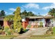 Winston Hills NSW 2153