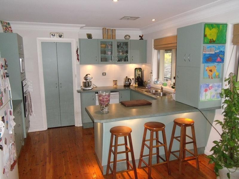 Baulkham Hills NSW 2153