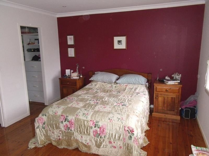 Baulkham Hills NSW 2153