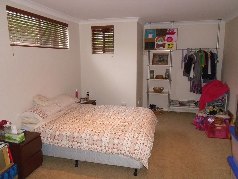 Baulkham Hills NSW 2153