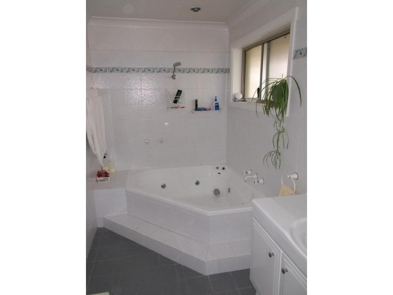 Baulkham Hills NSW 2153