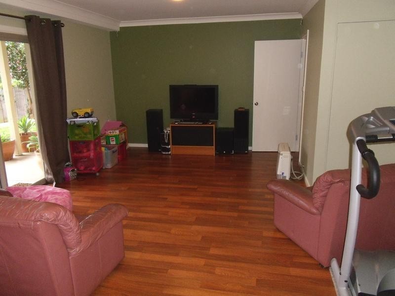 Baulkham Hills NSW 2153