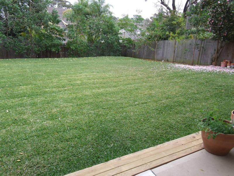 Baulkham Hills NSW 2153