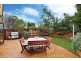 Baulkham Hills NSW 2153