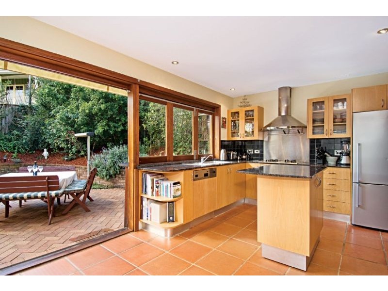 Baulkham Hills NSW 2153