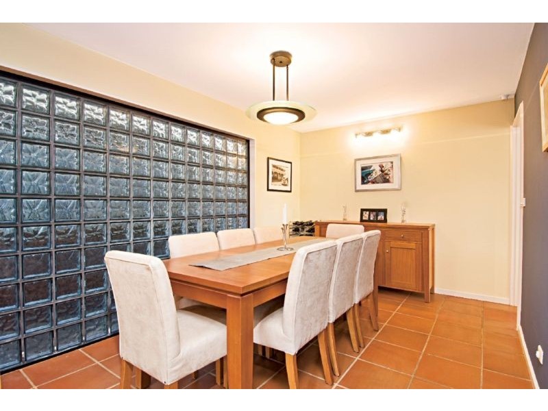 Baulkham Hills NSW 2153