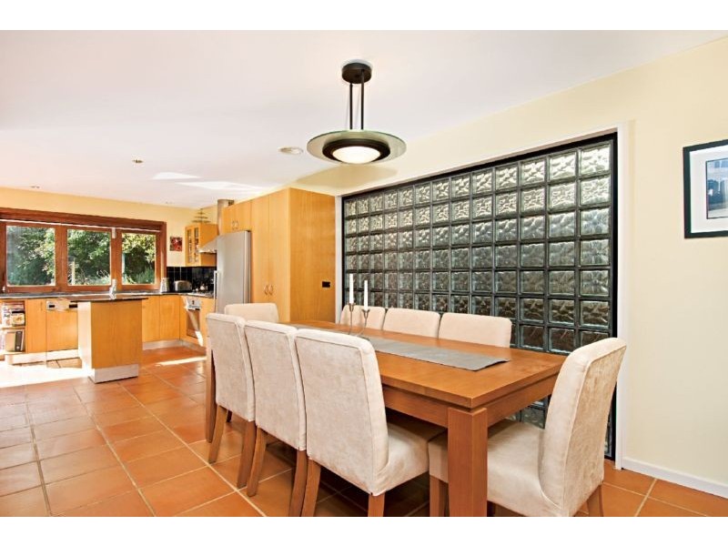 Baulkham Hills NSW 2153