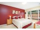 Baulkham Hills NSW 2153