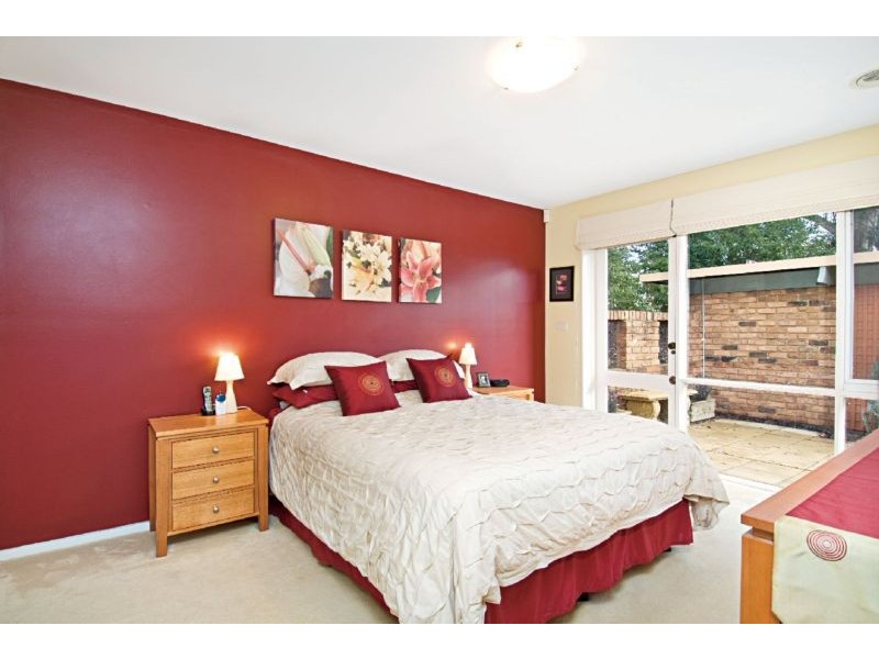 Baulkham Hills NSW 2153