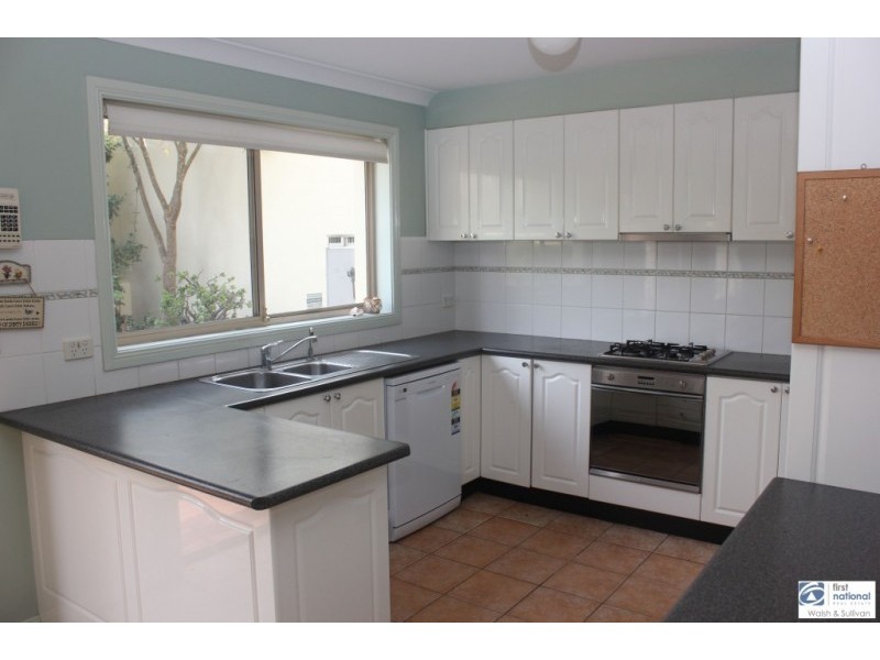 19/55-61 Old Northern Road, Baulkham Hills NSW 2153