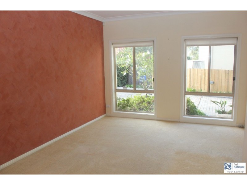 19/55-61 Old Northern Road, Baulkham Hills NSW 2153