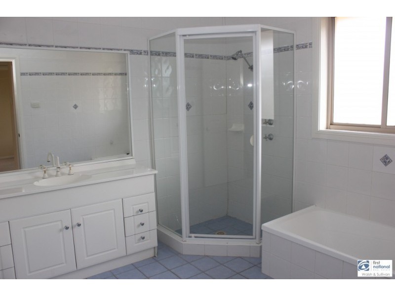 19/55-61 Old Northern Road, Baulkham Hills NSW 2153