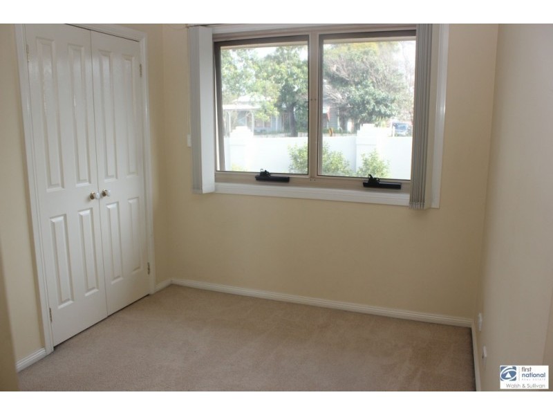 19/55-61 Old Northern Road, Baulkham Hills NSW 2153