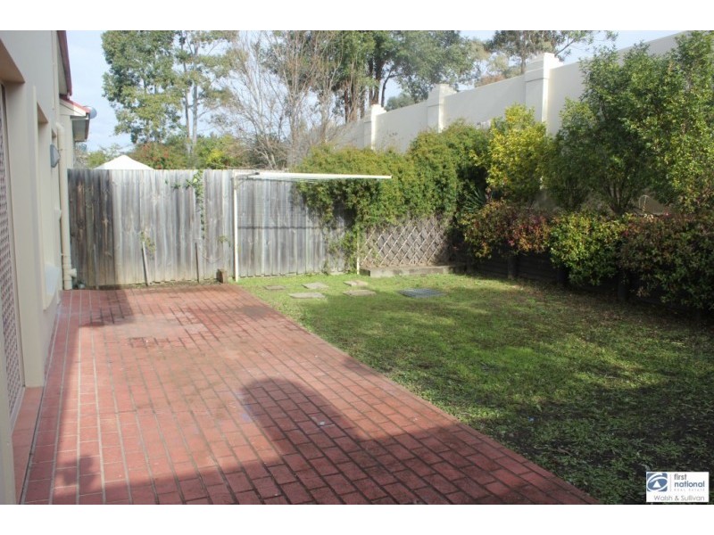19/55-61 Old Northern Road, Baulkham Hills NSW 2153