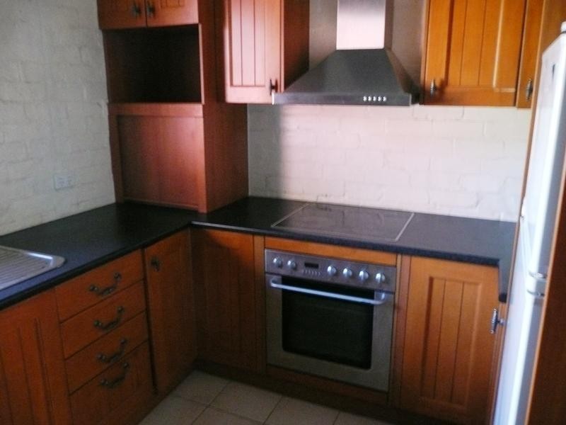 69 Marion Street, Harris Park NSW 2150