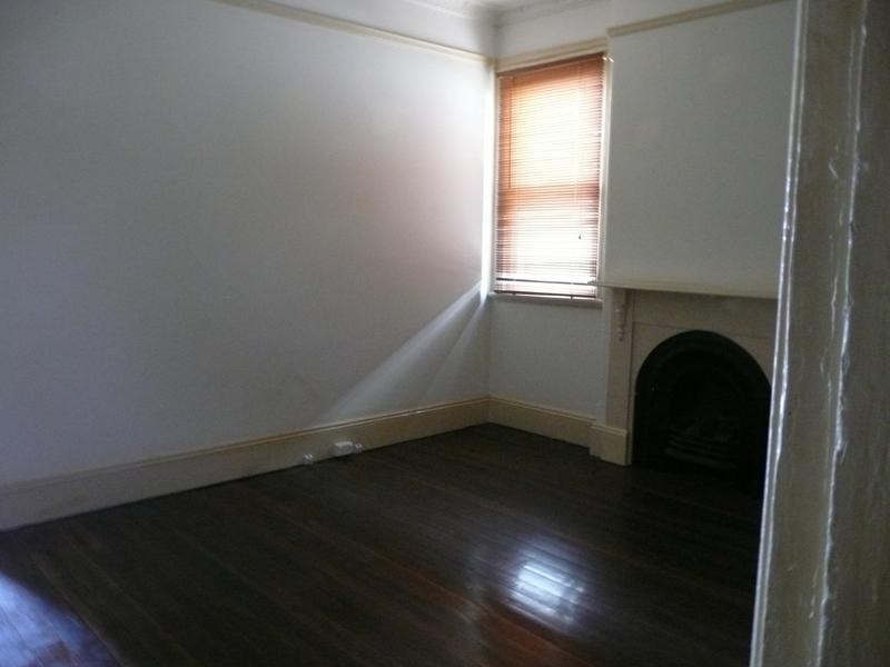 69 Marion Street, Harris Park NSW 2150