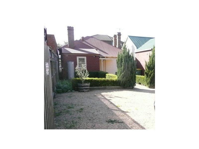 69 Marion Street, Harris Park NSW 2150