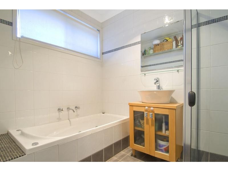 Winston Hills NSW 2153