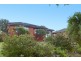 Old Toongabbie NSW 2146
