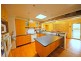 Old Toongabbie NSW 2146
