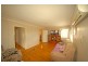 Old Toongabbie NSW 2146