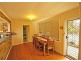Old Toongabbie NSW 2146