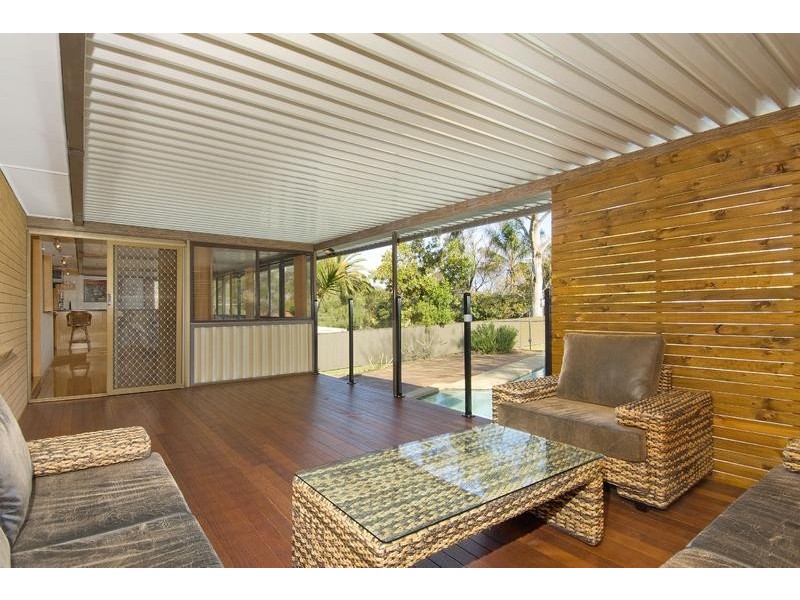 Baulkham Hills NSW 2153