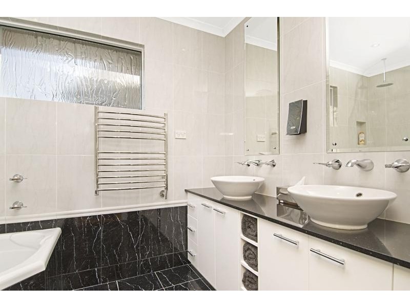 Baulkham Hills NSW 2153